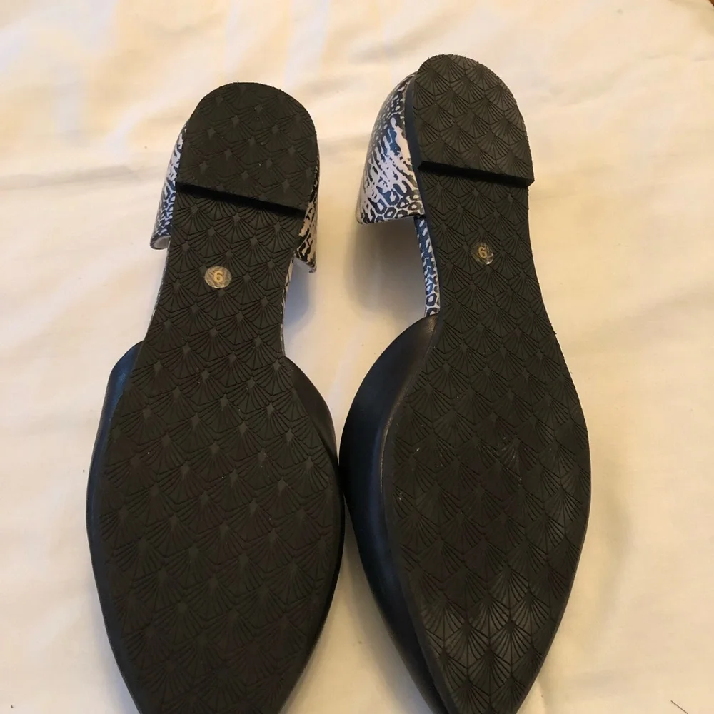BC‎ Shoes